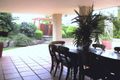 Property photo of 58 O'Brien Road Pullenvale QLD 4069