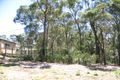 Property photo of 94-96 Honour Avenue Lawson NSW 2783