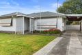 Property photo of 32 Sinclair Crescent Seymour VIC 3660