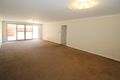 Property photo of 3/17-25 Spring Street Bondi Junction NSW 2022