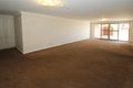 Property photo of 3/17-25 Spring Street Bondi Junction NSW 2022