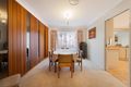 Property photo of 46 Chestnut Avenue Ferntree Gully VIC 3156