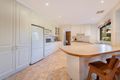 Property photo of 46 Chestnut Avenue Ferntree Gully VIC 3156