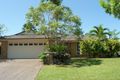 Property photo of 8 Obersky Close Brinsmead QLD 4870