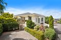 Property photo of 83 Diamond Drive Blackmans Bay TAS 7052