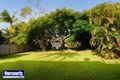 Property photo of 17 Waratah Drive Clontarf QLD 4019