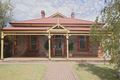 Property photo of 13 Ophir Street Goodwood SA 5034