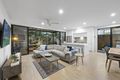 Property photo of 62/42 Stadium Drive Robina QLD 4226