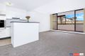 Property photo of 19/8 Derby Street Kogarah NSW 2217