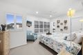 Property photo of 62/42 Stadium Drive Robina QLD 4226
