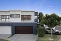 Property photo of 62/42 Stadium Drive Robina QLD 4226