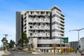 Property photo of 602/632 Doncaster Road Doncaster VIC 3108