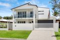 Property photo of 6 Koorin Drive Warana QLD 4575