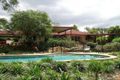 Property photo of 64-66 Horton Drive Chuwar QLD 4306