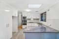 Property photo of 16 Helicia Avenue Figtree NSW 2525