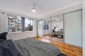 Property photo of 16 Helicia Avenue Figtree NSW 2525