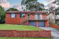 Property photo of 16 Helicia Avenue Figtree NSW 2525