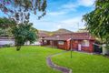 Property photo of 16 Helicia Avenue Figtree NSW 2525