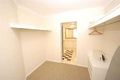 Property photo of 68/53-57 Esplanade Cairns City QLD 4870