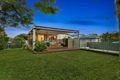 Property photo of 39 Fordham Street Wavell Heights QLD 4012