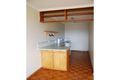 Property photo of 1/7 Kirval Court West Hobart TAS 7000