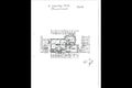 Property photo of 8 Obersky Close Brinsmead QLD 4870