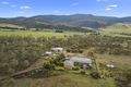 Property photo of 1152 Church Road Broadmarsh TAS 7030