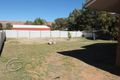Property photo of 14 Willoby Court Larapinta NT 0875