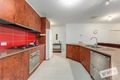 Property photo of 23 Viola Avenue Pakenham VIC 3810