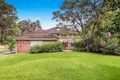 Property photo of 2 Forde Place North Wahroonga NSW 2076