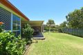 Property photo of 13 McKinnon Drive Burnside QLD 4560