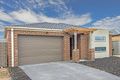 Property photo of 178 Greens Road Wyndham Vale VIC 3024