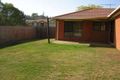 Property photo of 114 Sharpless Road Springfield QLD 4300