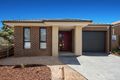 Property photo of 91 Turpentine Road Brookfield VIC 3338