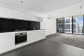 Property photo of 1012/39 Coventry Street Southbank VIC 3006