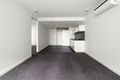 Property photo of 1012/39 Coventry Street Southbank VIC 3006