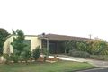 Property photo of 30 Tallowood Avenue Casino NSW 2470