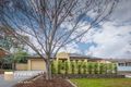 Property photo of 10 McCrae Street Garran ACT 2605