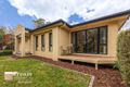 Property photo of 10 McCrae Street Garran ACT 2605