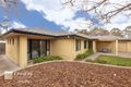 Property photo of 10 McCrae Street Garran ACT 2605