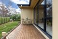 Property photo of 10 McCrae Street Garran ACT 2605