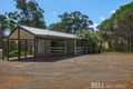 Property photo of 90 Old Soldier Road Gembrook VIC 3783