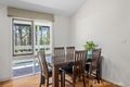Property photo of 90 Old Soldier Road Gembrook VIC 3783