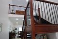 Property photo of 24A Diamantina Circuit Harrington NSW 2427