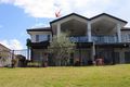 Property photo of 24A Diamantina Circuit Harrington NSW 2427