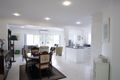 Property photo of 24A Diamantina Circuit Harrington NSW 2427