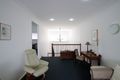 Property photo of 24A Diamantina Circuit Harrington NSW 2427