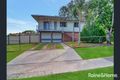 Property photo of 73 Jacaranda Avenue Logan Central QLD 4114