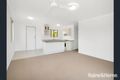 Property photo of 73 Jacaranda Avenue Logan Central QLD 4114