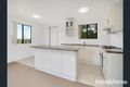 Property photo of 73 Jacaranda Avenue Logan Central QLD 4114